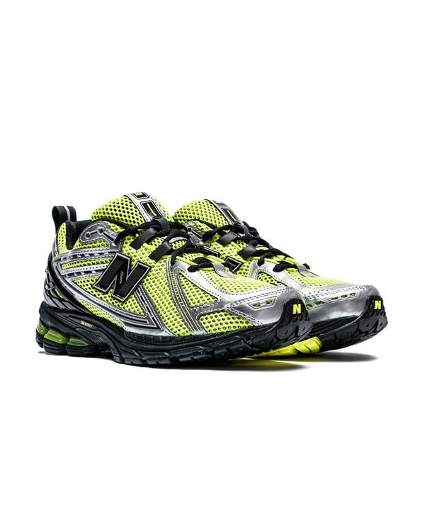 new-balance-m-1906-rcg-hi-lite